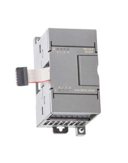 SIEMENS - 6ES7223-1BF22-0XA0 - PLC Expansion Modules