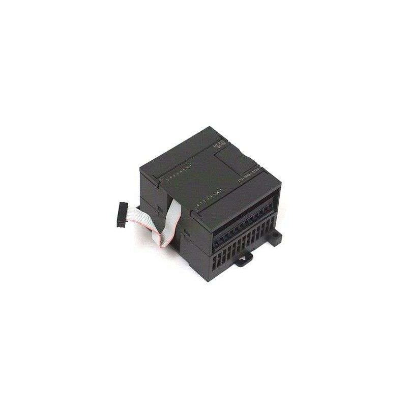 SIEMENS - 6ES7223-1BH21-0XA0 - PLC Expansion Modules