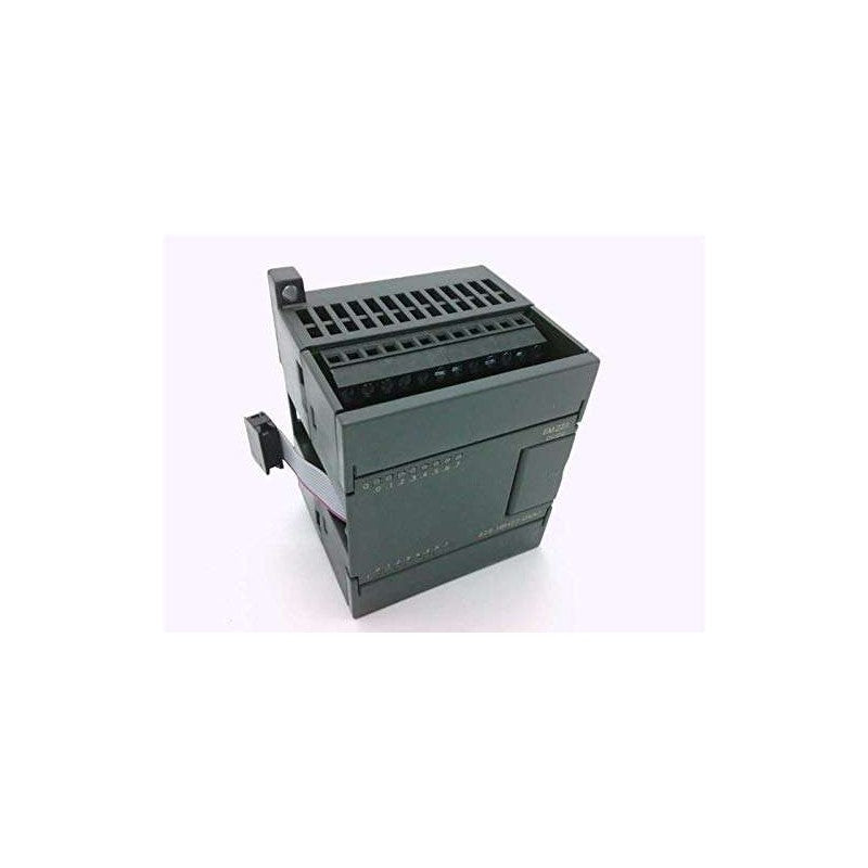 SIEMENS - 6ES7223-1BH22-0XA0 - PLC Expansion Modules