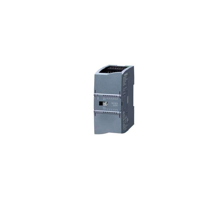 SIEMENS - 6ES7223-1BH30-0XB0 - PLC Expansion Modules