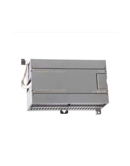 SIEMENS - 6ES7223-1BL21-0XA0 - PLC Expansion Modules
