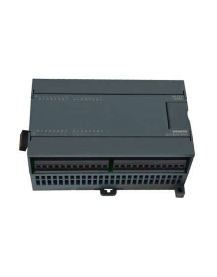 SIEMENS - 6ES7223-1BL22-0XA0 - PLC Expansion Modules