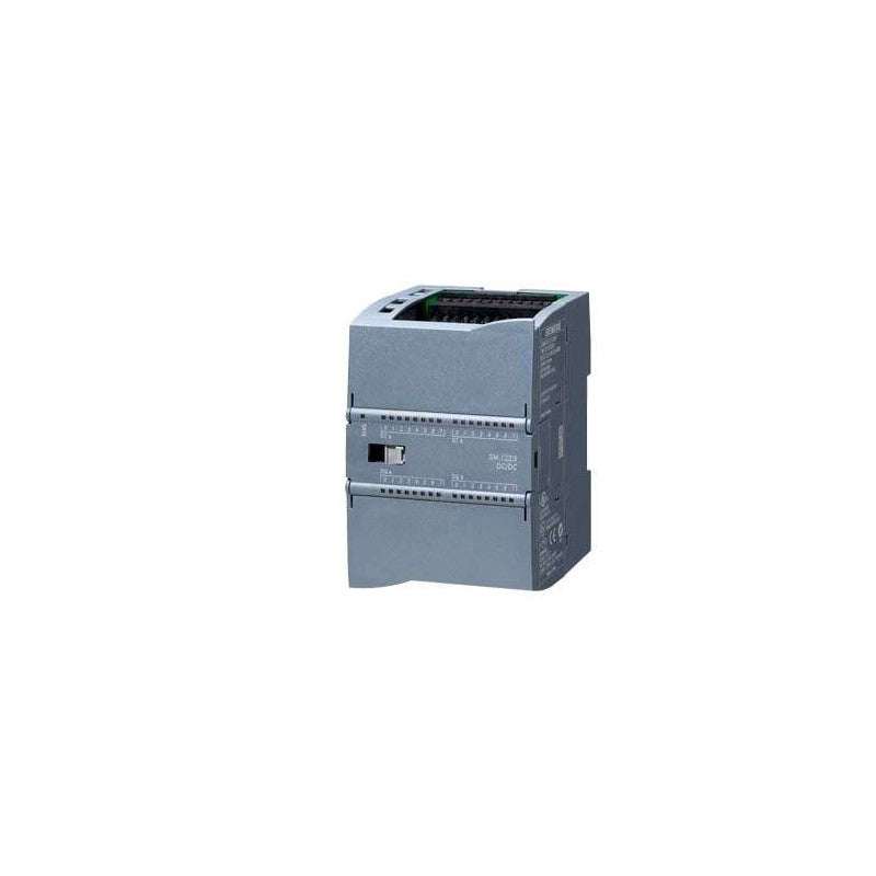 SIEMENS - 6ES7223-1BL30-0XB0 - PLC Expansion Modules