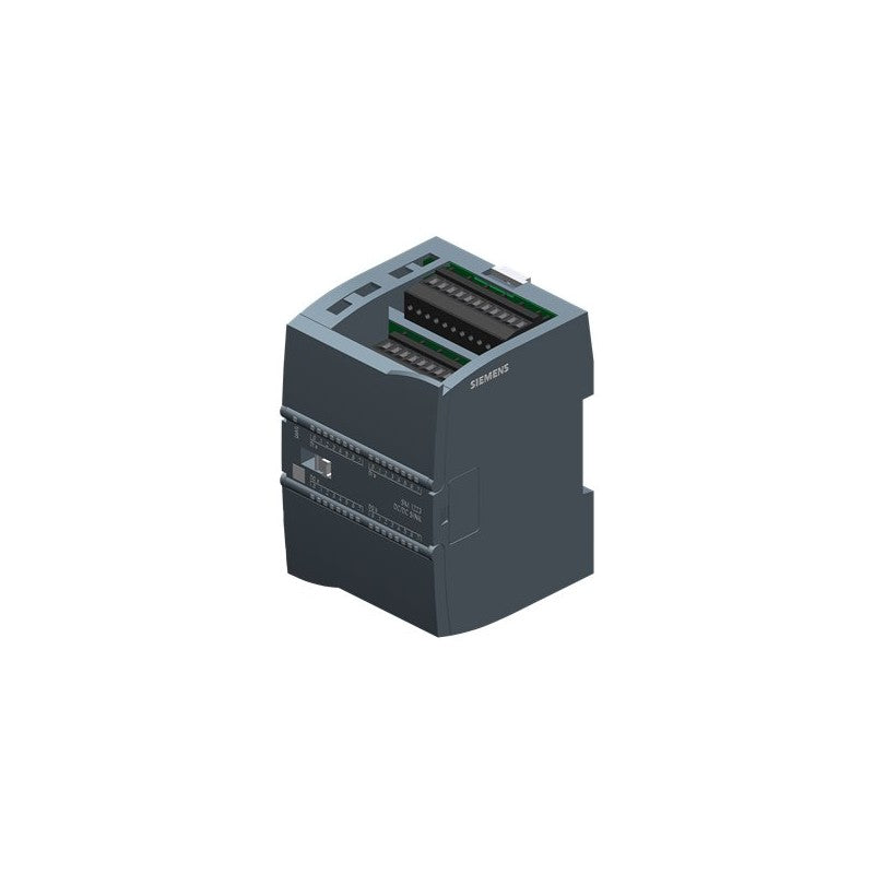 SIEMENS - 6ES7223-1BL32-1XB0 - PLC Expansion Modules