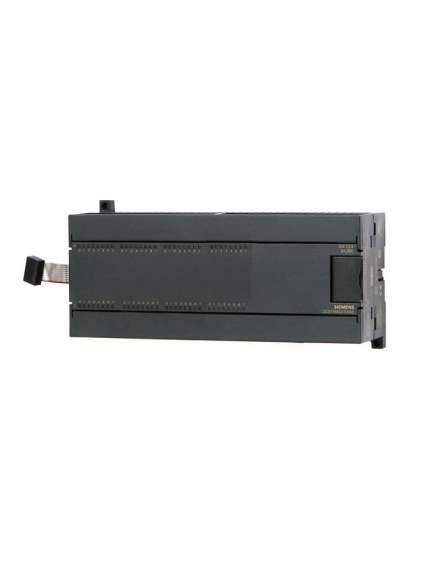 SIEMENS - 6ES7223-1BM22-0XA0 - PLC Expansion Modules