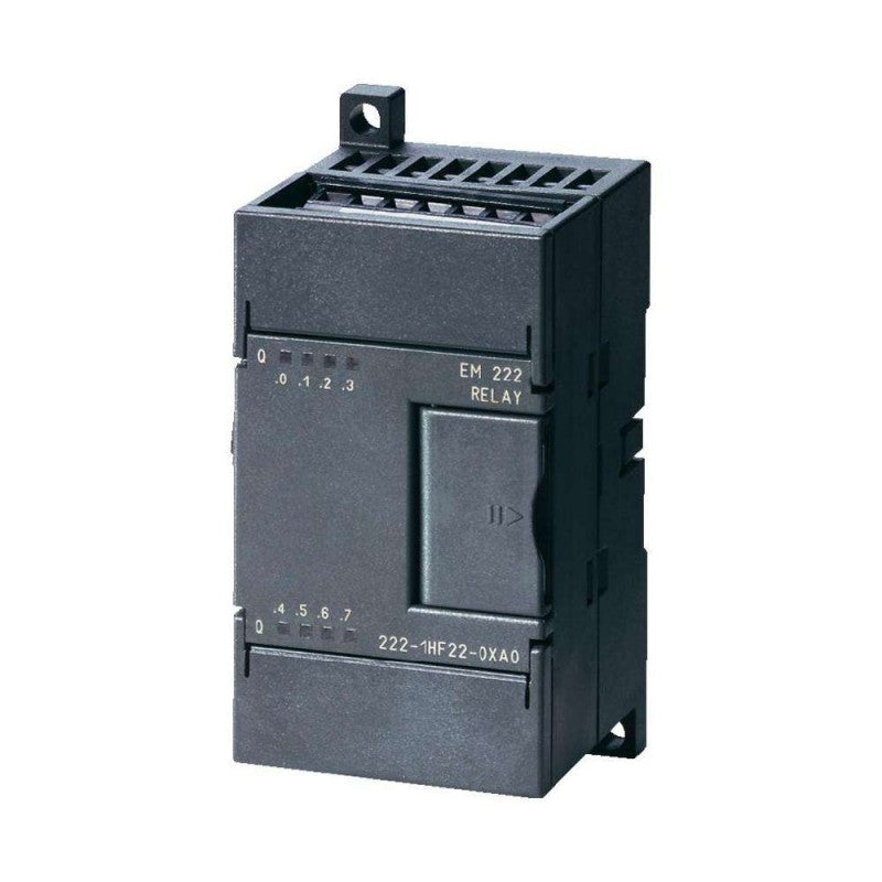 SIEMENS - 6ES7223-1HF21-0XA0 - PLC Expansion Modules