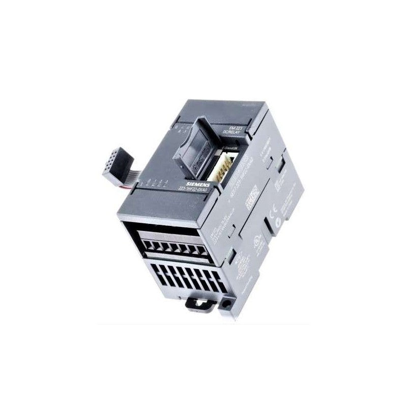 SIEMENS - 6ES7223-1HF22-0XA0 - PLC Expansion Modules