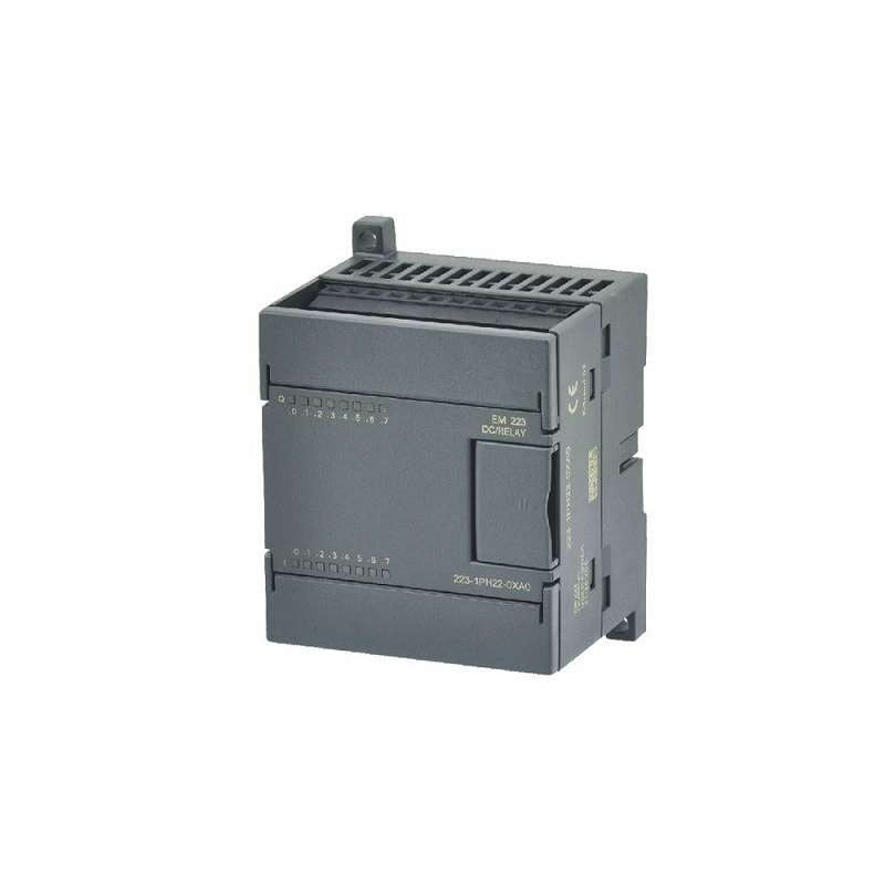 SIEMENS - 6ES7223-1PH22-0XA0 - PLC Expansion Modules