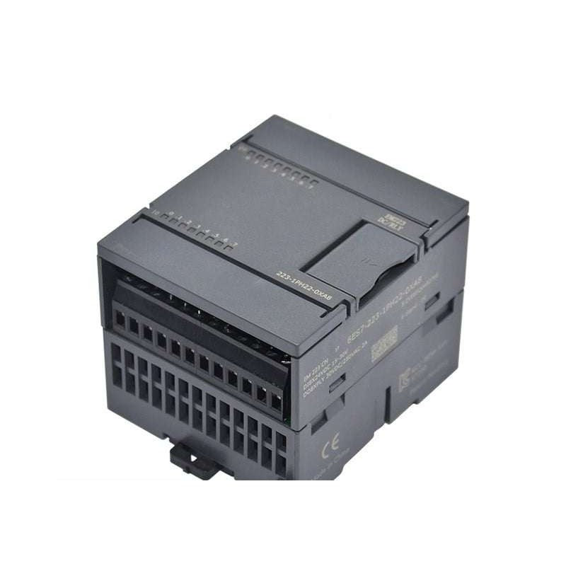 SIEMENS - 6ES7223-1PH22-0XA8 - PLC Expansion Modules