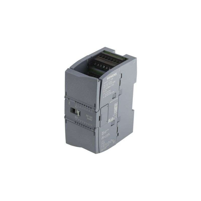 SIEMENS - 6ES7223-1PH32-0XB0 - PLC Expansion Modules