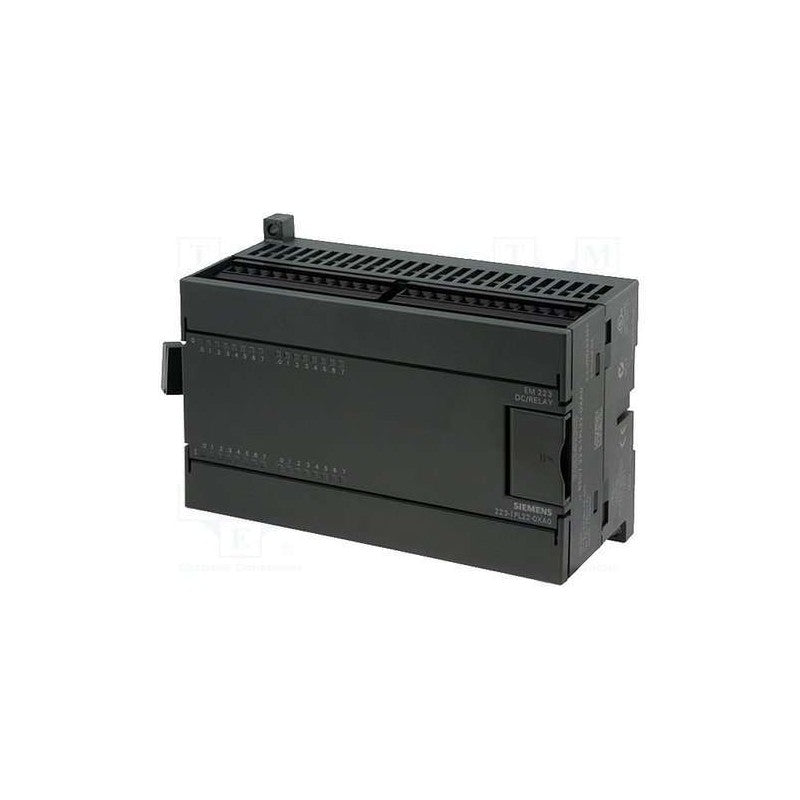 SIEMENS - 6ES7223-1PL22-0XA0 - PLC Expansion Modules