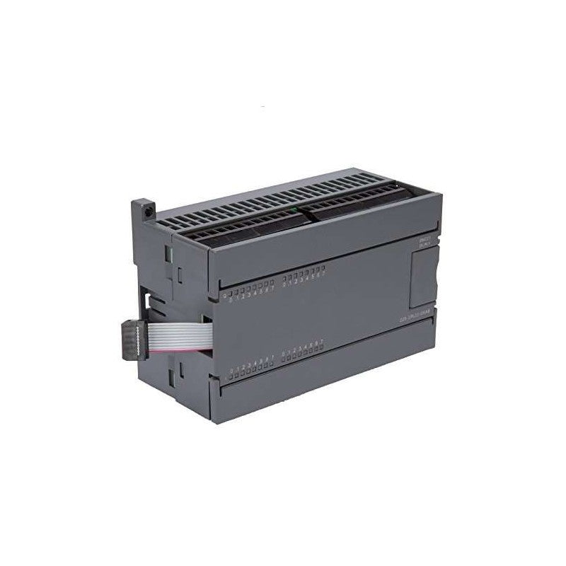 SIEMENS - 6ES7223-1PL22-0XA8 - PLC Expansion Modules