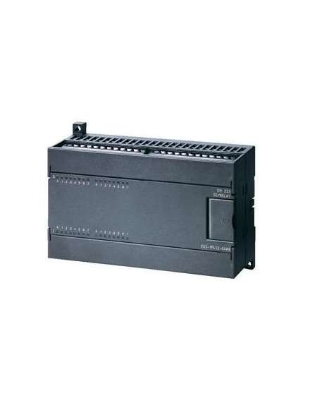 SIEMENS - 6ES7223-1PM22-0XA0 - PLC Expansion Modules