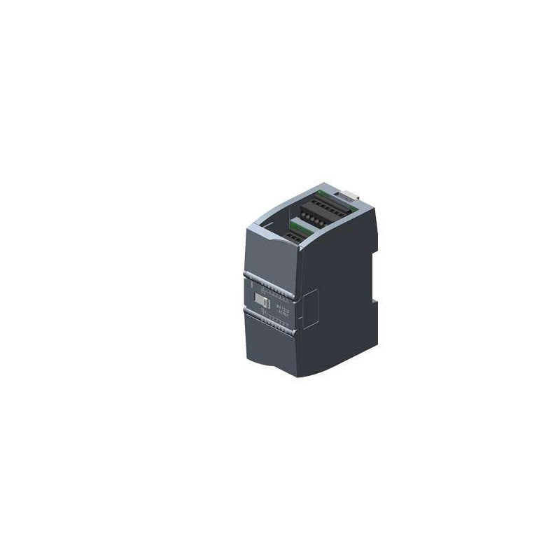 SIEMENS - 6ES7223-1QH30-0XB0 - PLC Expansion Modules