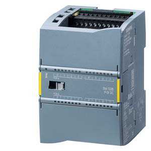 SIEMENS - 6ES7226-6BA32-0XB0 - PLC Expansion Modules