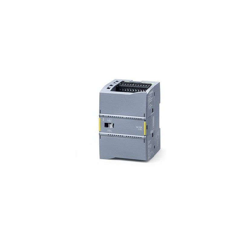 SIEMENS - 6ES7226-6RA32-0XB0 - PLC Expansion Modules
