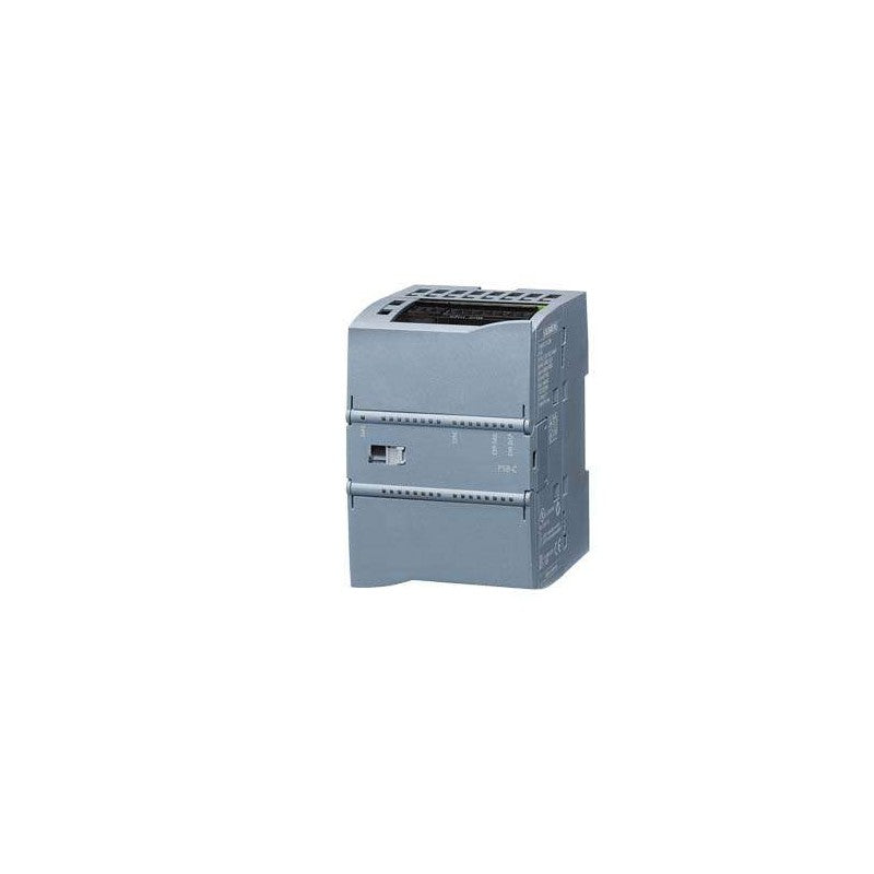 SIEMENS - 6ES7228-1RC51-0AA0 - PLC Expansion Modules