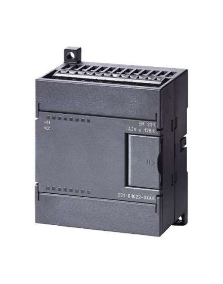 SIEMENS - 6ES7231-0HC22-0XA0 - PLC Expansion Modules
