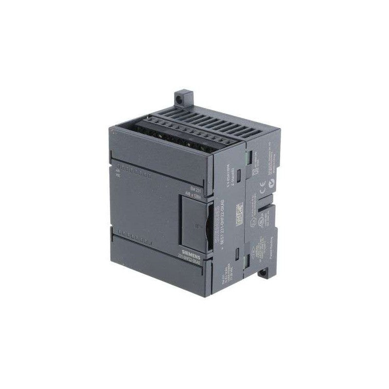 SIEMENS - 6ES7231-0HF22-0XA0 - PLC Expansion Modules