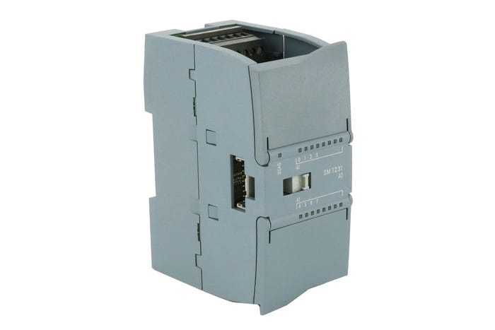 SIEMENS - 6ES7231-4HF30-0XB0 - PLC Expansion Modules