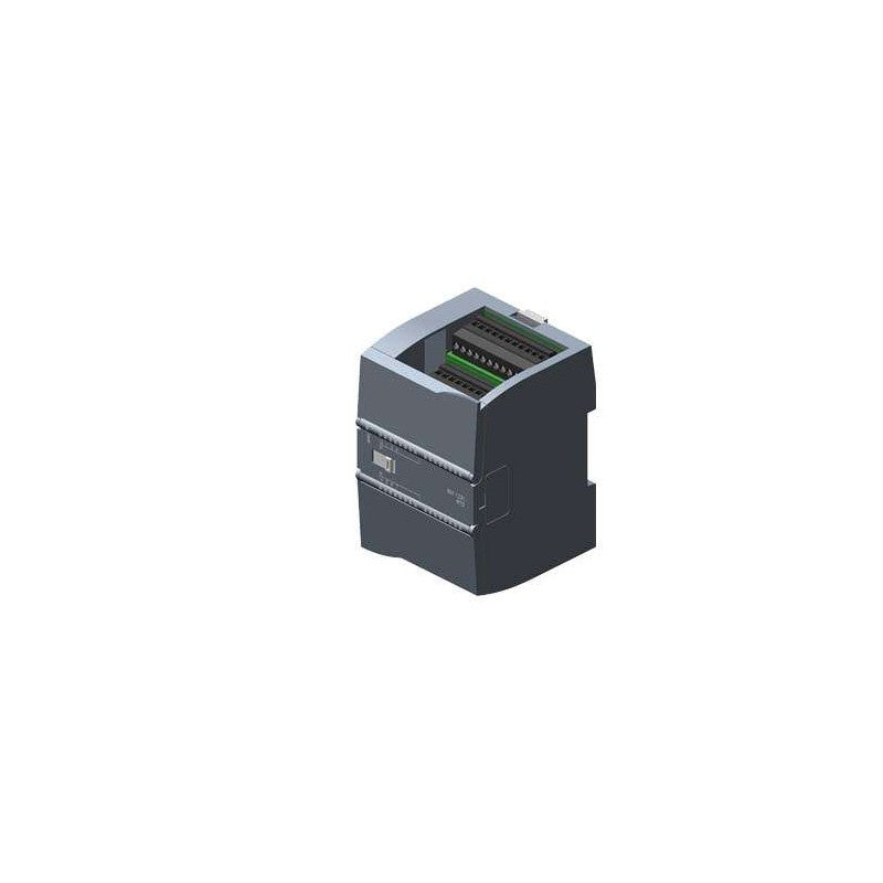 SIEMENS - 6ES7231-5PF30-0XB0 - PLC Expansion Modules