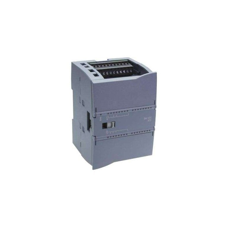 SIEMENS - 6ES7231-5PF32-0XB0 - PLC Expansion Modules