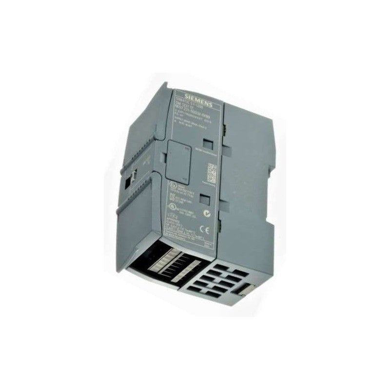 SIEMENS - 6ES7231-5QD32-0XB0 - PLC Expansion Modules