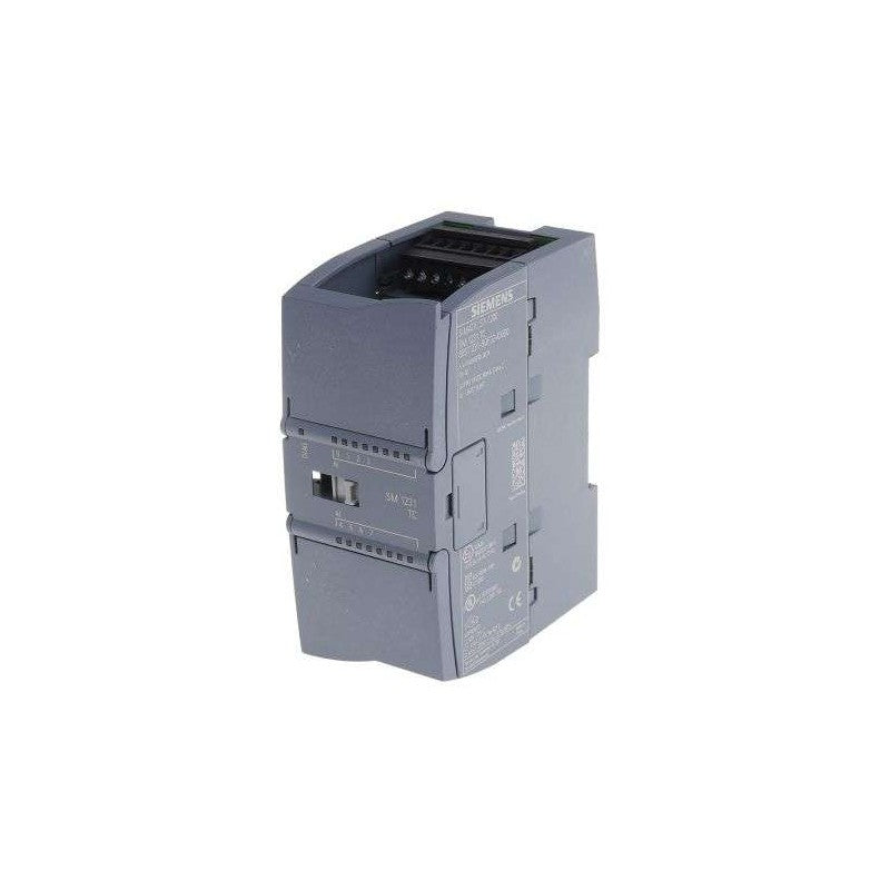 SIEMENS - 6ES7231-5QF32-0XB0 - PLC Expansion Modules