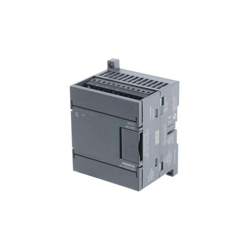 SIEMENS - 6ES7231-7PB22-0XA0 - PLC Expansion Modules