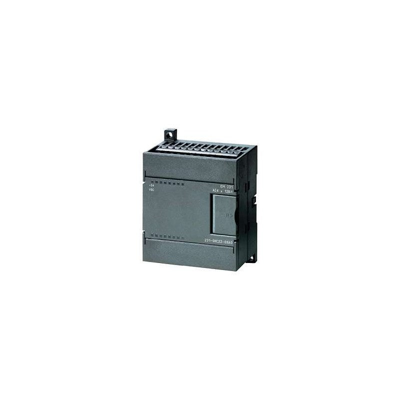 SIEMENS - 6ES7231-7PD21-0XA0 - PLC Expansion Modules