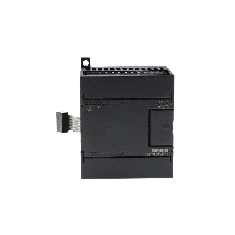 SIEMENS - 6ES7231-7PD22-0XA0 - PLC Expansion Modules