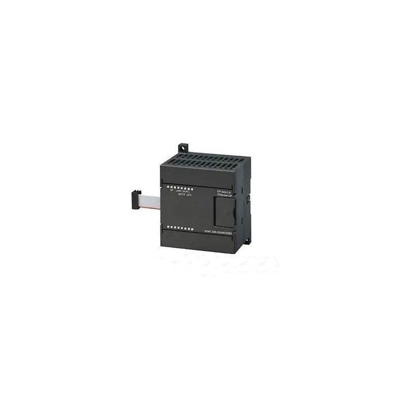 SIEMENS - 6ES7231-7PD22-0XA8 - PLC Expansion Modules