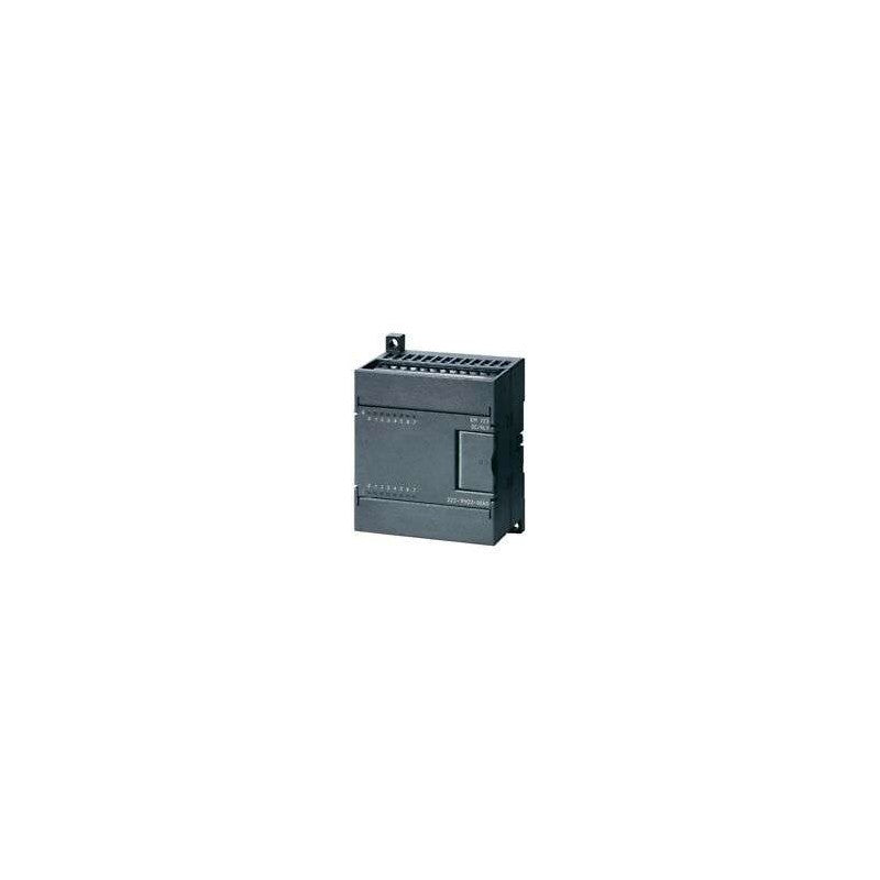 SIEMENS - 6ES7232-0HB20-0XA0 - PLC Expansion Modules