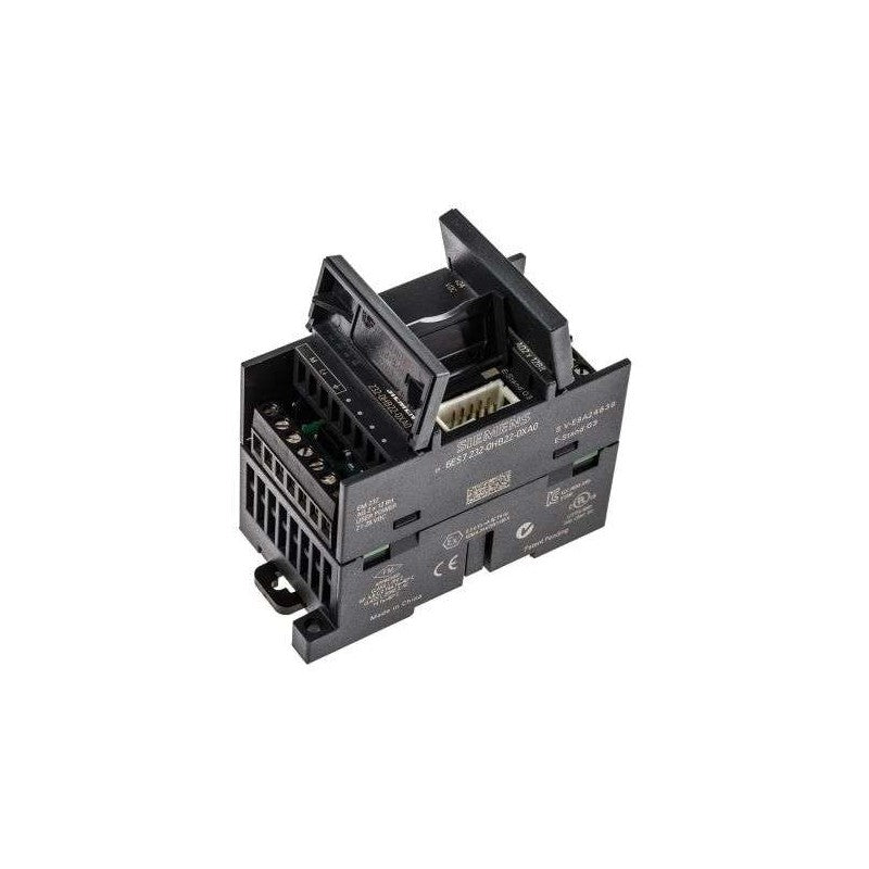SIEMENS - 6ES7232-0HB22-0XA0 - PLC Expansion Modules