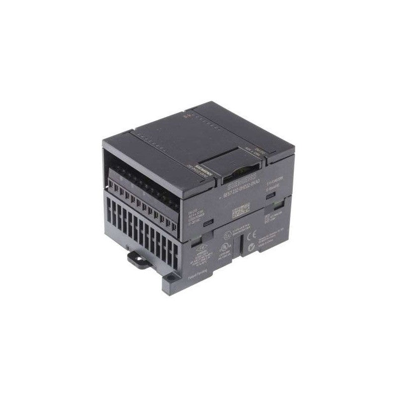SIEMENS - 6ES7232-0HD22-0XA0 - PLC Expansion Modules