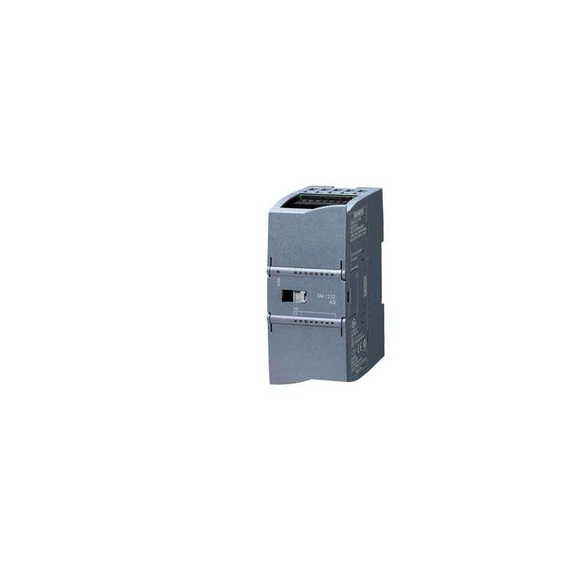 SIEMENS - 6ES7232-4HB30-0XB0 - PLC Expansion Modules
