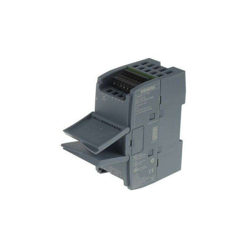 SIEMENS - 6ES7232-4HB32-0XB0 - PLC Expansion Modules