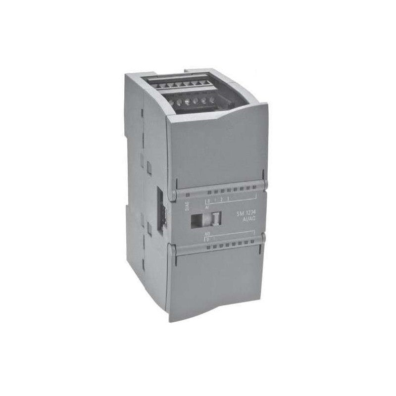 SIEMENS - 6ES7234-4HE32-0XB0 - PLC Expansion Modules