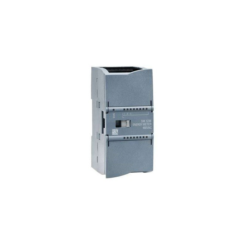SIEMENS - 6ES7238-5XA32-0XB0 - PLC Expansion Modules
