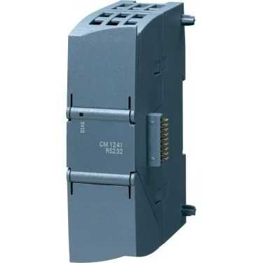 SIEMENS - 6ES7241-1AH32-0XB0 - PLC Expansion Modules
