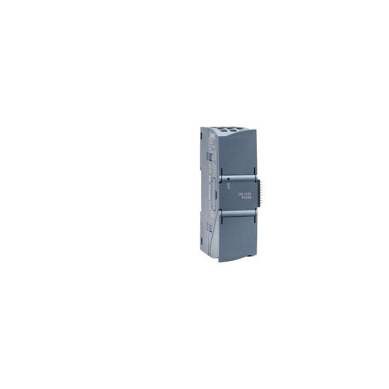 SIEMENS - 6ES7241-1CH30-0XB0 - PLC Expansion Modules