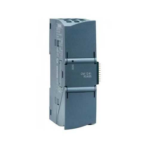 SIEMENS - 6ES7241-1CH32-0XB0 - PLC Expansion Modules