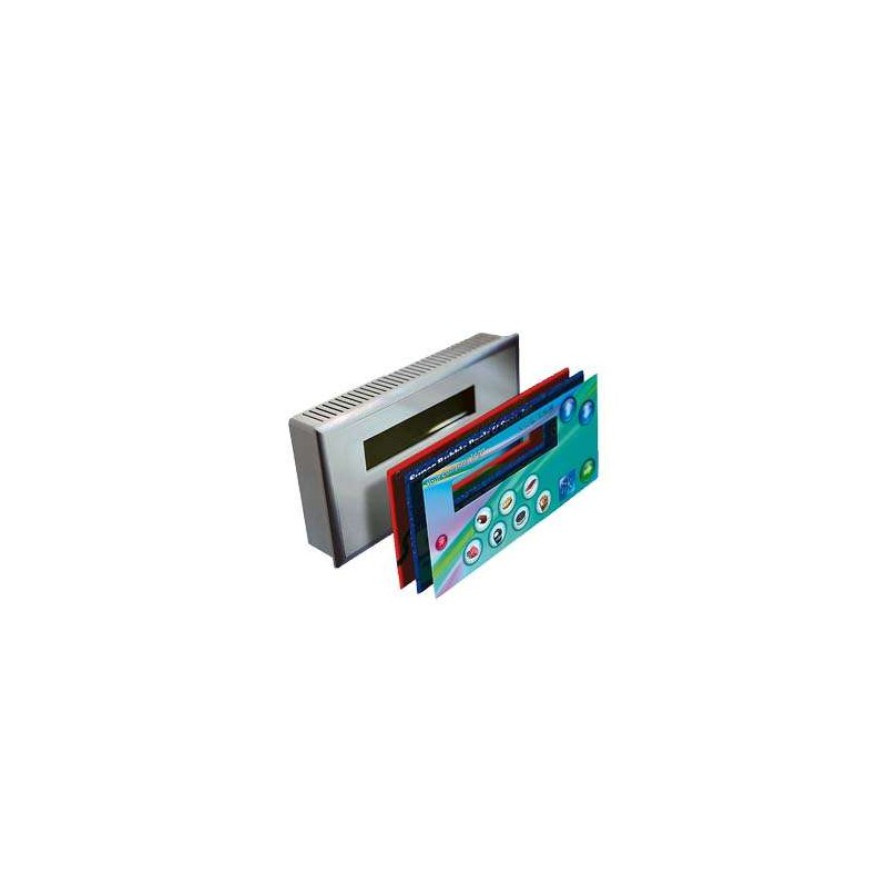 SIEMENS - 6ES7272-1AF00-7AA0 - PLC Expansion Modules