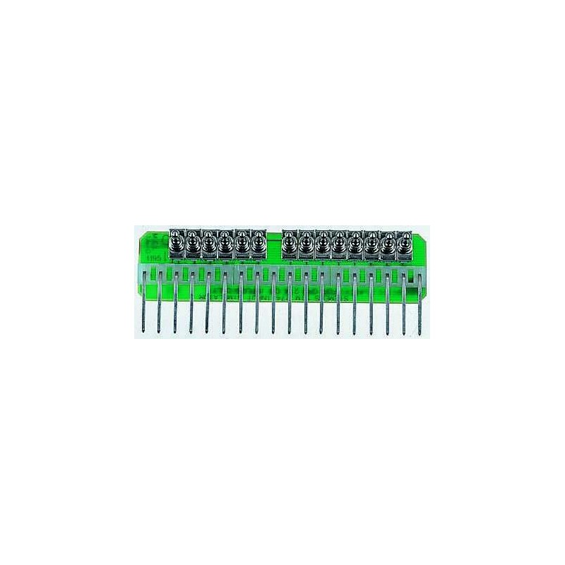 SIEMENS - 6ES7274-1XF00-0XA0 - PLC Expansion Modules