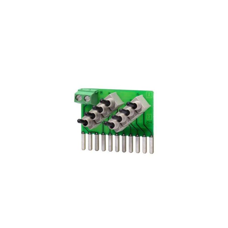 SIEMENS - 6ES7274-1XF30-0XA0 - PLC Expansion Modules