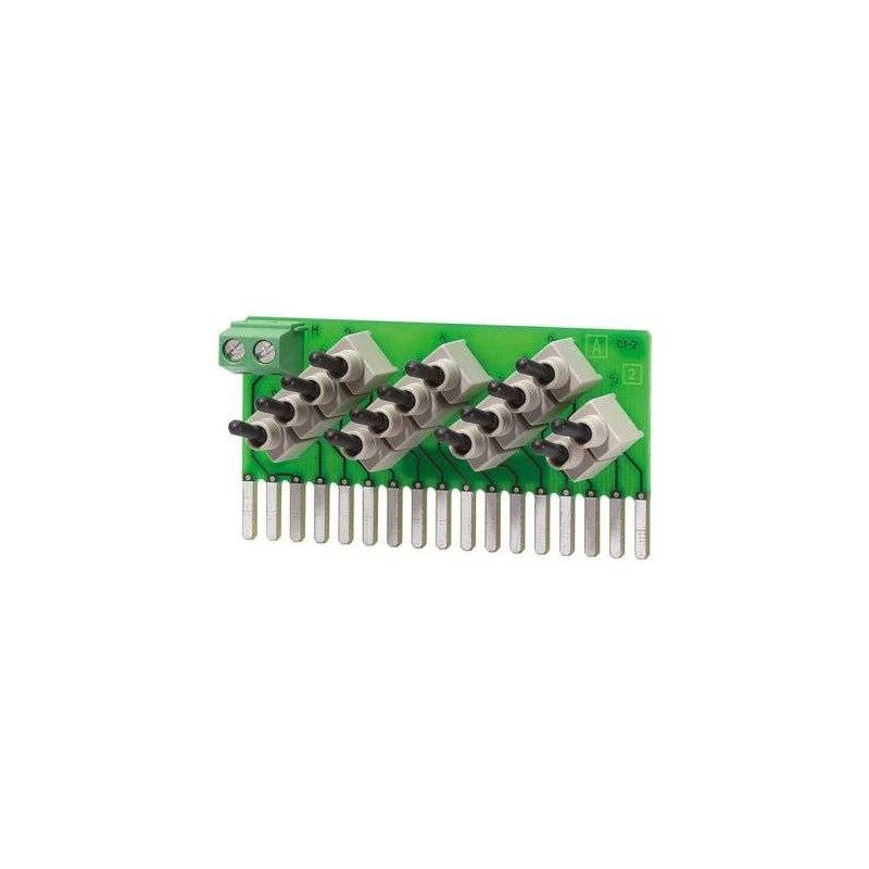 SIEMENS - 6ES7274-1XH30-0XA0 - PLC Expansion Modules