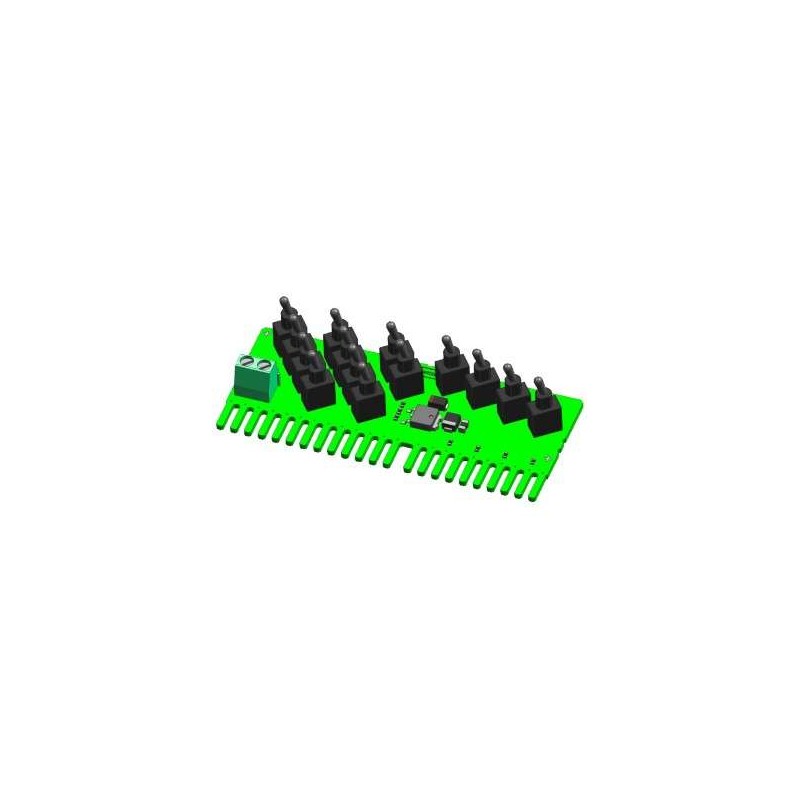 SIEMENS - 6ES7274-1XK30-0XA0 - PLC Expansion Modules