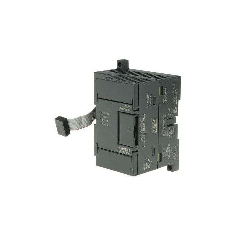 SIEMENS - 6ES7277-0AA22-0XA0 - PLC Expansion Modules
