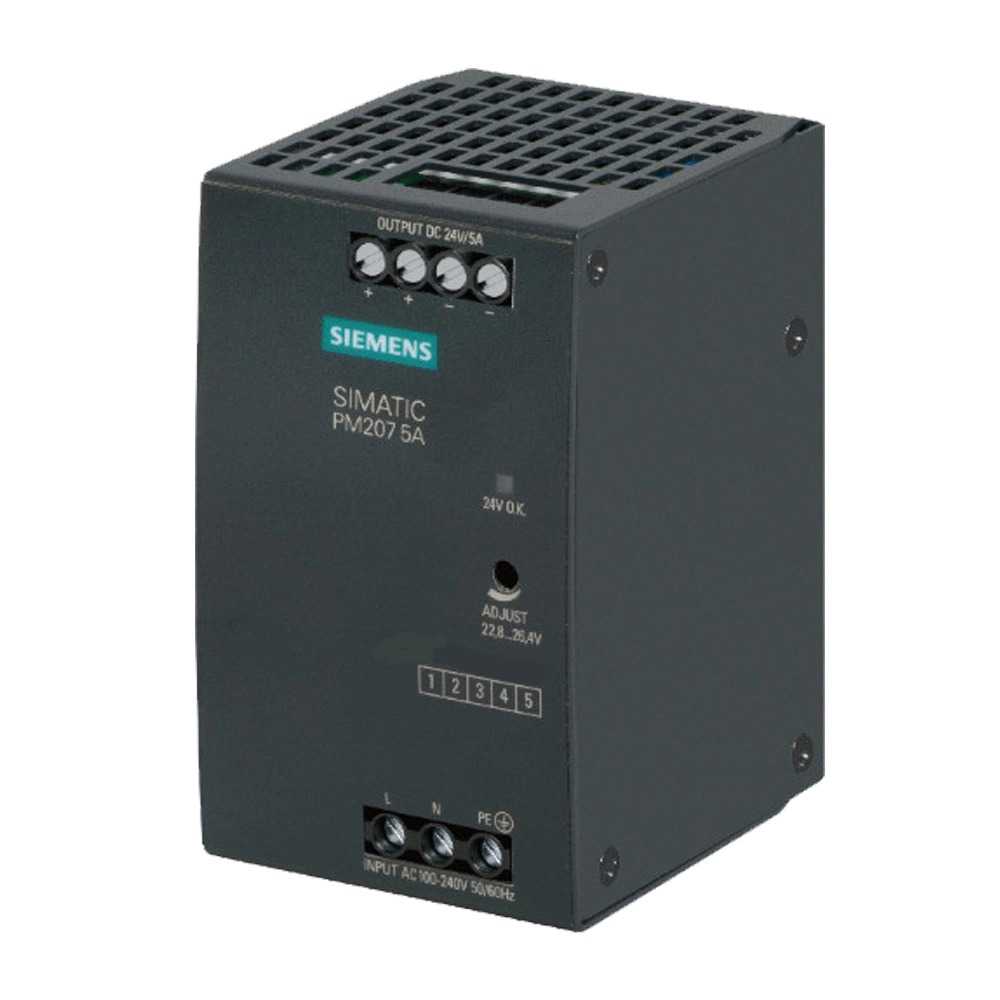 SIEMENS - 6ES7288-0CD10-0AA0 - PLC Expansion Modules