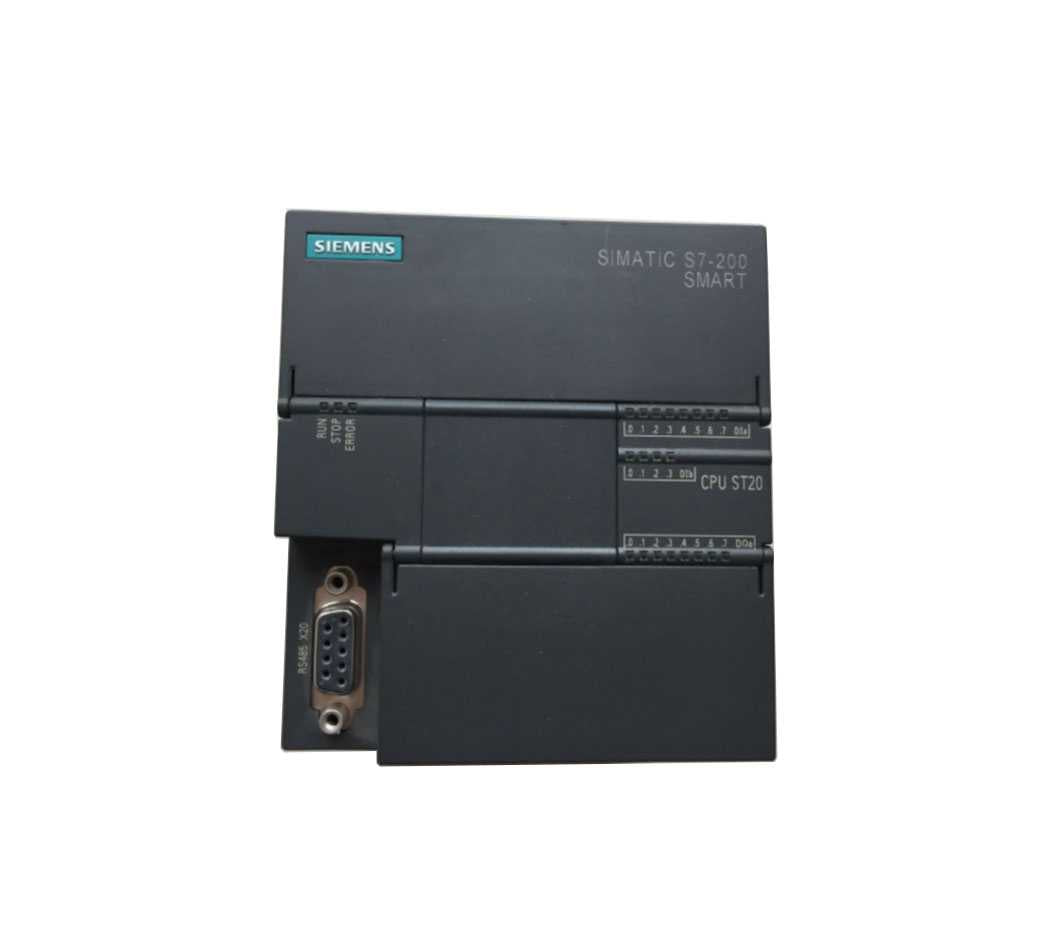 SIEMENS - 6ES7288-1ST20-0AA0 - PLC Expansion Modules
